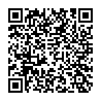 www.houseinfo.tw房屋網-台東徵收土地,台東徵收土地出售,台東徵收土地買賣-QRCode