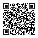 www.houseinfo.tw房屋網-台東徵收地,台東徵收地出售,台東徵收地買賣-QRCode