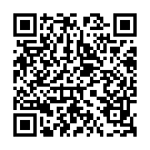 www.houseinfo.tw房屋網-台東旱地,台東旱地出售,台東旱地買賣-QRCode