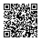 www.houseinfo.tw房屋網-台東林地,台東林地出售,台東林地買賣-QRCode