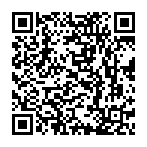 www.houseinfo.tw房屋網-台東畸零土地,台東畸零土地出售,台東畸零土地買賣-QRCode