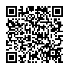 www.houseinfo.tw房屋網-台東畸零地,台東畸零地出售,台東畸零地買賣-QRCode