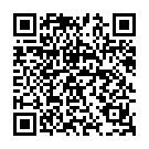www.houseinfo.tw房屋網-台東農保地,台東農保地出售,台東農保地買賣-QRCode