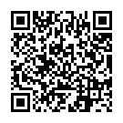 www.houseinfo.tw房屋網-台東農地,台東農地出售,台東農地買賣-QRCode