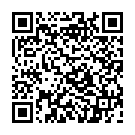 www.houseinfo.tw房屋網-台東農田地,台東農田地出售,台東農田地買賣-QRCode