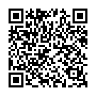 www.houseinfo.tw房屋網-台東道路地,台東道路地出售,台東道路地買賣-QRCode