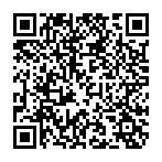 www.houseinfo.tw房屋網-台東道路用地,台東道路用地出售,台東道路用地買賣-QRCode