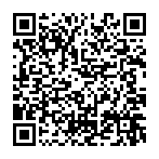 www.houseinfo.tw房屋網-台東重劃土地,台東重劃土地出售,台東重劃土地買賣-QRCode