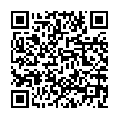 www.houseinfo.tw房屋網-台東重劃地,台東重劃地出售,台東重劃地買賣-QRCode