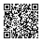www.houseinfo.tw房屋網-台東養殖地,台東養殖地出售,台東養殖地買賣-QRCode