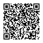www.houseinfo.tw房屋網-嘉義休閒土地,嘉義休閒土地出售,嘉義休閒土地買賣-QRCode
