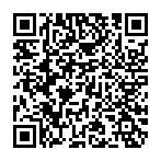www.houseinfo.tw房屋網-嘉義休閒土地,嘉義休閒土地出售,嘉義休閒土地買賣-QRCode