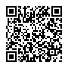 www.houseinfo.tw房屋網-嘉義休閒地,嘉義休閒地出售,嘉義休閒地買賣-QRCode