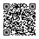 www.houseinfo.tw房屋網-嘉義休閒地,嘉義休閒地出售,嘉義休閒地買賣-QRCode