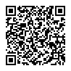www.houseinfo.tw房屋網-嘉義休閒用地,嘉義休閒用地出售,嘉義休閒用地買賣-QRCode
