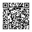 www.houseinfo.tw房屋網-嘉義住宅地,嘉義住宅地出售,嘉義住宅地買賣-QRCode