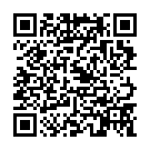 www.houseinfo.tw房屋網-嘉義住宅地,嘉義住宅地出售,嘉義住宅地買賣-QRCode