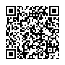 www.houseinfo.tw房屋網-嘉義商業地,嘉義商業地出售,嘉義商業地買賣-QRCode
