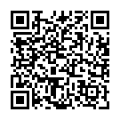 www.houseinfo.tw房屋網-嘉義土地,嘉義土地出售,嘉義土地買賣-QRCode