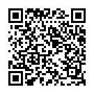 www.houseinfo.tw房屋網-嘉義土地,嘉義土地出售,嘉義土地買賣-QRCode