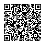 www.houseinfo.tw房屋網-嘉義山坡土地,嘉義山坡土地出售,嘉義山坡土地買賣-QRCode