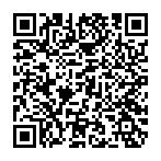 www.houseinfo.tw房屋網-嘉義山坡土地,嘉義山坡土地出售,嘉義山坡土地買賣-QRCode