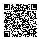 www.houseinfo.tw房屋網-嘉義山坡地,嘉義山坡地出售,嘉義山坡地買賣-QRCode