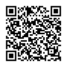 www.houseinfo.tw房屋網-嘉義山坡地,嘉義山坡地出售,嘉義山坡地買賣-QRCode