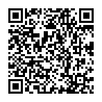 www.houseinfo.tw房屋網-嘉義山坡用地,嘉義山坡用地出售,嘉義山坡用地買賣-QRCode