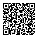 www.houseinfo.tw房屋網-嘉義山坡用地,嘉義山坡用地出售,嘉義山坡用地買賣-QRCode