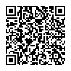 www.houseinfo.tw房屋網-嘉義工業土地,嘉義工業土地出售,嘉義工業土地買賣-QRCode