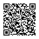 www.houseinfo.tw房屋網-嘉義工業地,嘉義工業地出售,嘉義工業地買賣-QRCode