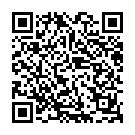 www.houseinfo.tw房屋網-嘉義工業地,嘉義工業地出售,嘉義工業地買賣-QRCode