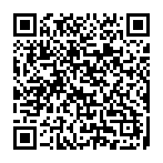 www.houseinfo.tw房屋網-嘉義工業用地,嘉義工業用地出售,嘉義工業用地買賣-QRCode