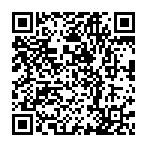 www.houseinfo.tw房屋網-嘉義工業用地,嘉義工業用地出售,嘉義工業用地買賣-QRCode