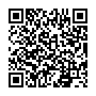 www.houseinfo.tw房屋網-嘉義建地,嘉義建地出售,嘉義建地買賣-QRCode