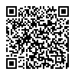 www.houseinfo.tw房屋網-嘉義徵收土地,嘉義徵收土地出售,嘉義徵收土地買賣-QRCode