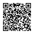 www.houseinfo.tw房屋網-嘉義徵收地,嘉義徵收地出售,嘉義徵收地買賣-QRCode