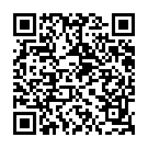 www.houseinfo.tw房屋網-嘉義旱地,嘉義旱地出售,嘉義旱地買賣-QRCode