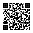 www.houseinfo.tw房屋網-嘉義旱地,嘉義旱地出售,嘉義旱地買賣-QRCode