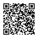www.houseinfo.tw房屋網-嘉義林地,嘉義林地出售,嘉義林地買賣-QRCode