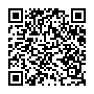 www.houseinfo.tw房屋網-嘉義林地,嘉義林地出售,嘉義林地買賣-QRCode