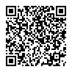 www.houseinfo.tw房屋網-嘉義畸零土地,嘉義畸零土地出售,嘉義畸零土地買賣-QRCode