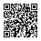 www.houseinfo.tw房屋網-嘉義畸零地,嘉義畸零地出售,嘉義畸零地買賣-QRCode