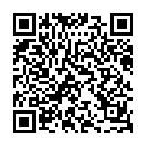 www.houseinfo.tw房屋網-嘉義畸零地,嘉義畸零地出售,嘉義畸零地買賣-QRCode