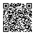 www.houseinfo.tw房屋網-嘉義農保地,嘉義農保地出售,嘉義農保地買賣-QRCode