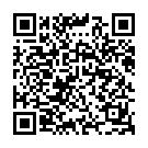 www.houseinfo.tw房屋網-嘉義農保地,嘉義農保地出售,嘉義農保地買賣-QRCode