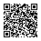 www.houseinfo.tw房屋網-嘉義農地,嘉義農地出售,嘉義農地買賣-QRCode
