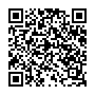www.houseinfo.tw房屋網-嘉義農地,嘉義農地出售,嘉義農地買賣-QRCode