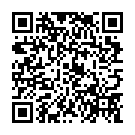 www.houseinfo.tw房屋網-嘉義農田地,嘉義農田地出售,嘉義農田地買賣-QRCode